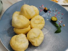 -子霖南山鲜虾面(南山总店)