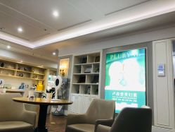 -美莱医疗美容医院