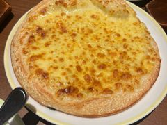 -萨莉亚意式餐厅(杭州西溪龙湖天街店)