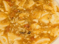 -新花城蟹粉馆(乌鲁木齐店)