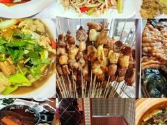 -重庆小天鹅(英雄山路店)