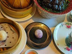 -维园悦谱·海派家常菜(乌鲁木齐南路店)