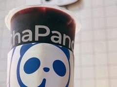 -茶百道(南浦里店)