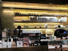 -ARKET CAFÉ(三里屯太古里店)