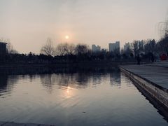 -河南工业大学(莲花街校区)