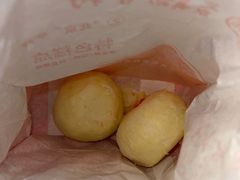 -三禾北京稻香村(北京市百货大楼店)