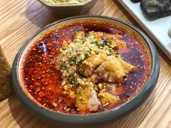 -湘拾(壹方北馆店)