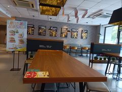 -真功夫(彩田路店)