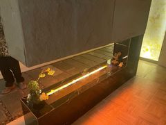 -沐·SPA悠享影院足道(海岸城店)