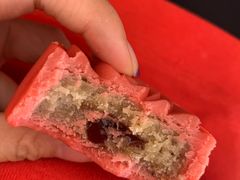 -星巴克(天津滨海金元宝于家堡店)