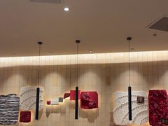 -大师兄·西北小馆(金湾华发商都店)