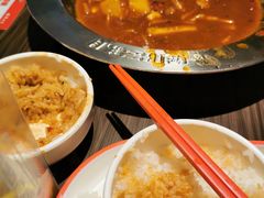 -胖哥俩肉蟹煲(湖滨银泰in77店)