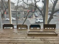 -無用生活空间(北京店)