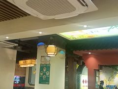 -蒸武门·广式茶点(江南店)
