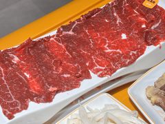 -潮发潮汕牛肉店(长隆店)