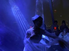 -苏丝的天空高空酒吧Suzie's Sky Bar