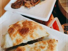-大师兄·西北小馆(金湾华发商都店)