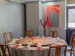 -秦月轩·陕西家乡菜(阜成路·五棵松店)