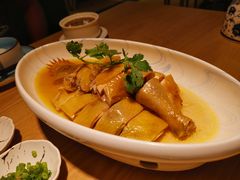 -客味谣(天安云谷店)