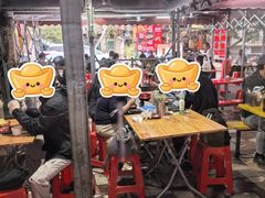 景观位-光明刘冰乳鸽店(光明法政北路店)