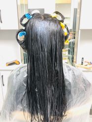 -CUT CUT Hair Salon