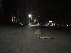 -复旦大学光华楼