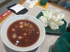 -松鹤楼面馆(清河万象汇店)
