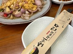 -全州拌饭馆(断桥店)