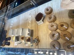 -DRUNK BAKER(上海陕康里店)