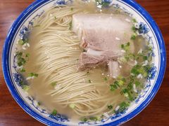 -同得兴面馆.苏式面.三虾面(园区店)