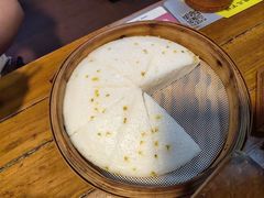 -富正毅三下锅连锁(三店)