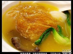 DSC06635-钓鱼台国宾馆
