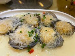 -鹅公村·国家非遗传承(荔湾店)