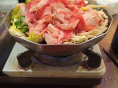 -王氏炉匠·烧鸟放题自助(三里屯店)