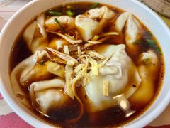 -王興記(中山路店)