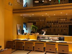 -本逸·割烹料理(湖墅店)
