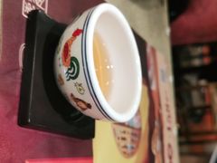 -点都德(德江楼店)