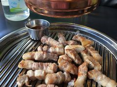 -401餐厅(弘大店)
