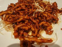 -眉州东坡(团结湖店)