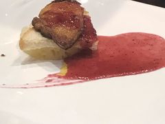 -雅玛花式铁板烧(国宏宾馆店)