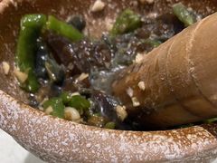-湘约东方(民星路店)