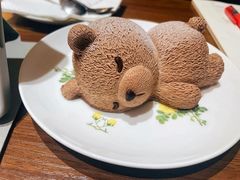 -仙林中心(地铁站)