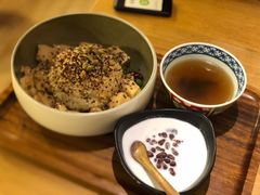 -漫蔬•台北蔬食小馆VEGGIEBOIL(朝晖店)
