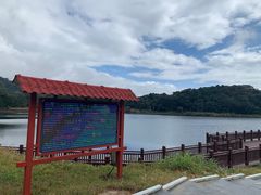 -海南热带雨林国家公园吊罗山景区
