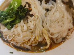 -甘掌门·化州驰名牛杂粉(越秀店)