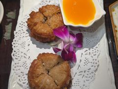 -堂宴·老厦门私房菜(1988仙岳总店)