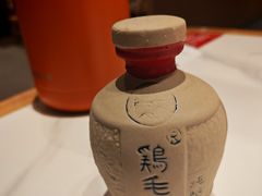 -鸡毛店·川菜(文殊院店)