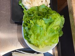 -七欣天香辣蟹火锅(南通任港路大润发店)