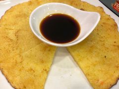 -李先生的首尔小馆(松江启源广场店)