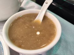 -六婶西关小厨(光塔路店)